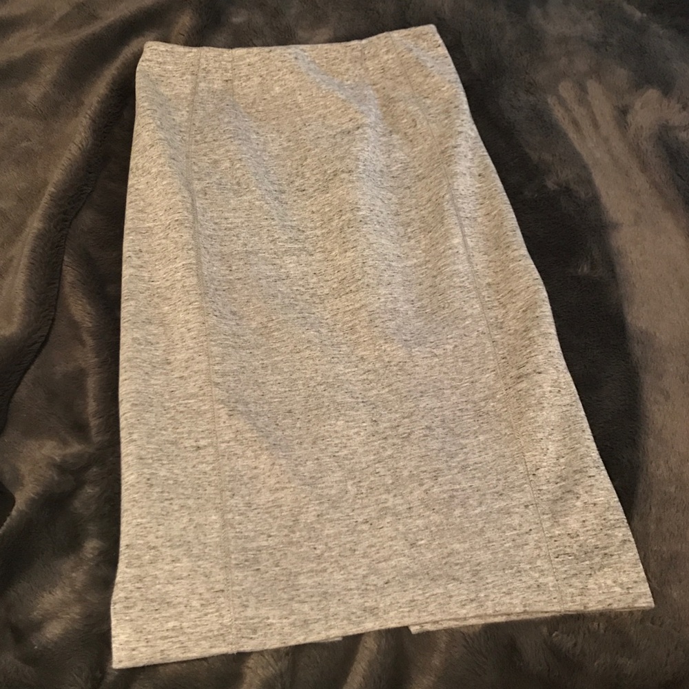 H&M Pencil Skirt